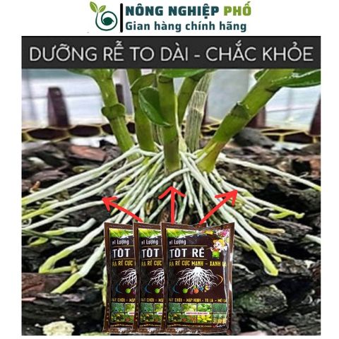 Phân Bón Hữu Cơ Vi Lượng Siêu Dinh Dưỡng Multiagto 1KG Hoa Lan Hồng Cây Cảnh Rau Ra Rễ Cực Mạnh Bật Chồi Mập Ngọn To Lá 739318
