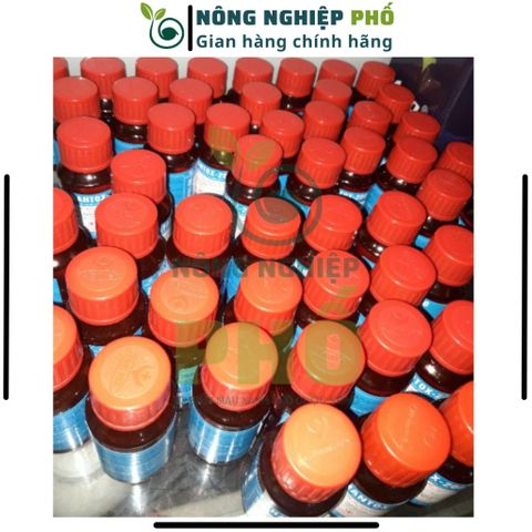 Chế Phẩm Diệt Muỗi, Ruồi, Ve Rận, Mạt Gà Chó, Mèo Hantox 200 Multiagro -  Thuốc Xịt Muỗi, Ruồi Trong Nhà, Chuồng Trại 739323