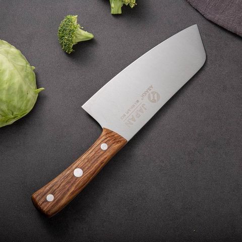 Dao Thái Bầu Seka Japan (TH340)