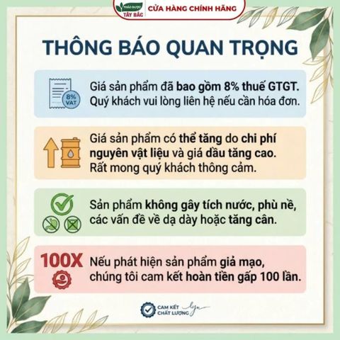 (CHÍNH HÃNG) Viên uống Xương Khớp BÁCH CỐT TÁN Nyoko Pharm - Hỗ Trợ Giảm Đau Khớp, Mạnh Gân Cốt (Hộp 40 Viên)