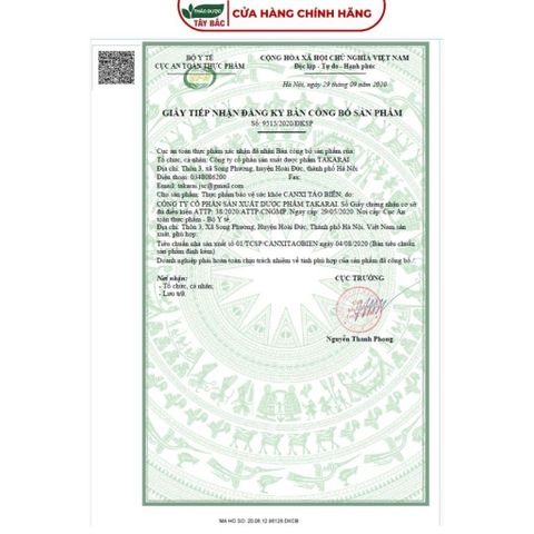 Viên uống CANXI TẢO BIỂN HỮU CƠ MÁT (Có chứa D3 K2) cho cả gia đình - Giúp Tăng Chiều Cao, Xương Chắc Khỏe
