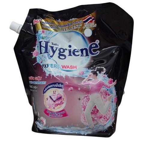 Túi Nước Xả hoặc giặt Hygien Thái Lan (TH343)
