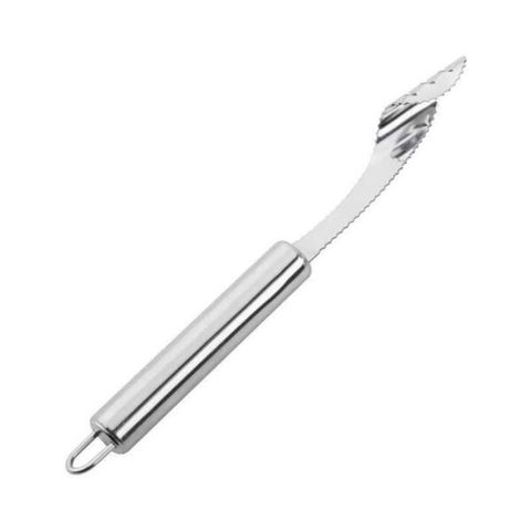 Dụng cụ lấy ruột khổ qua (TH368)