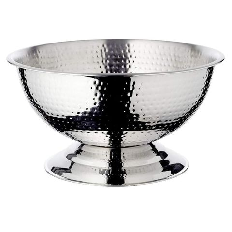 Xô đá Edzard Cara 40cm ướp rượu lạnh