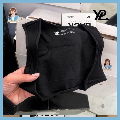 Đai chống gù lưng, chỉnh tư thế lưng và mở rộng vai Nhập khẩu Úc YPL Back Corrector 1 đai