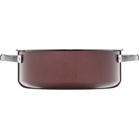 Nồi WMF Fusiontec 28cm nắp kính 5.9L