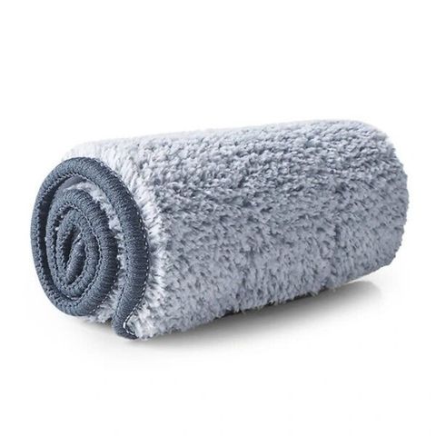 Miếng Vải Lau Hình Chữ Nhật – thay thế cho cây lau thông minh (TH402)