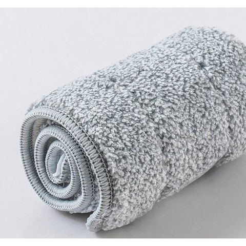 Miếng Vải Lau Hình Chữ Nhật – thay thế cho cây lau thông minh (TH402)
