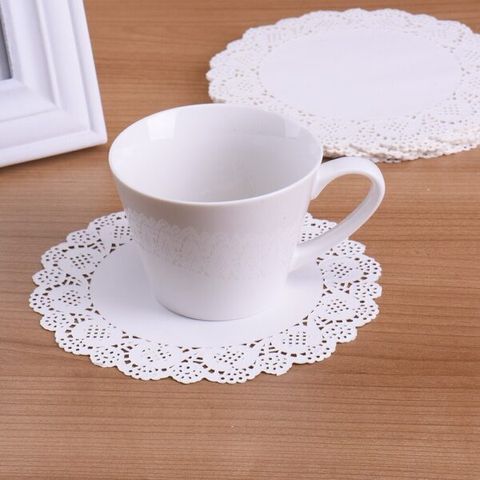 Set 140 giấy thấm dầu hoa văn đục lỗ (TH407)
