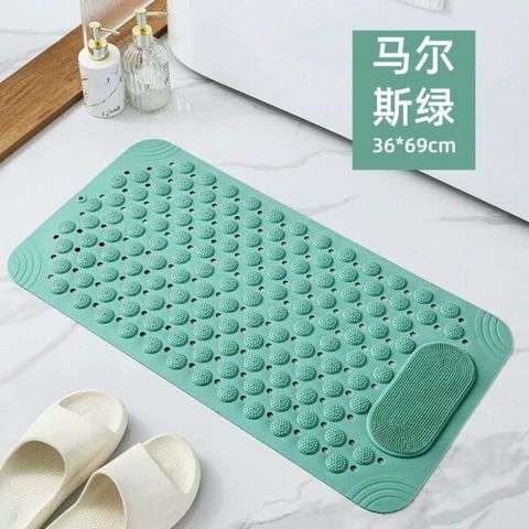 Thảm Chống Trượt Phòng Tắm Cao Cấp (TH416)