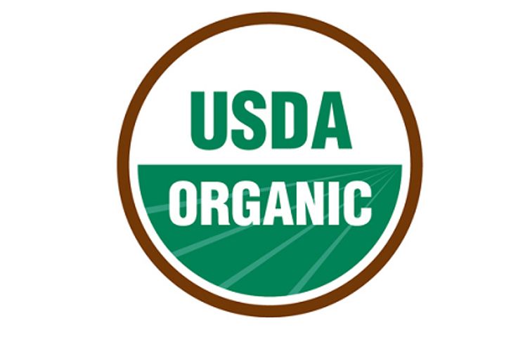 Viên uống vitamin tổng hợp hữu cơ Kirkland Organic Multivitamin 80 viên chính hãng Mỹ 744771