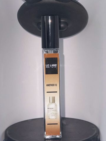[XẢ HÀNG] Nước Hoa Le Labo 13 Another 10ML - Đẳng Cấp, Sang Trọng