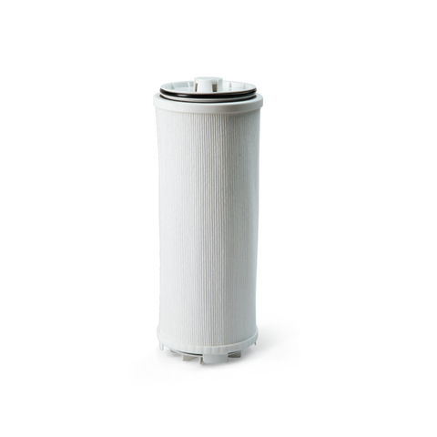 Bộ Lọc eSpring Carbon e3 746277