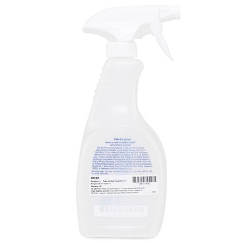 Bình xịt Amway Home L.O.C
