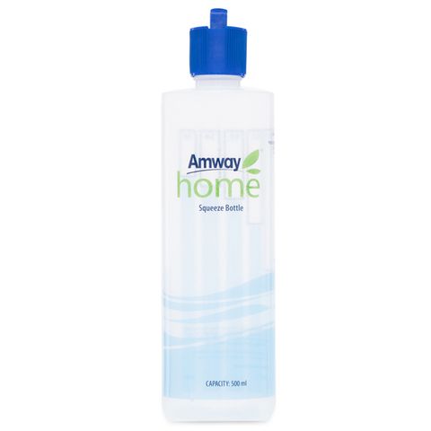 Bình pha loãng nước rửa chén Amway Dishdrop