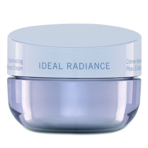 Kem dưỡng ẩm trắng sáng da ban đêm Artistry Ideal Radiance Amway
