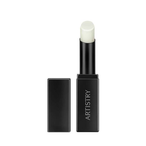 Son dưỡng Artistry Go Vibrant Sheer Lip Balm Amway 746755