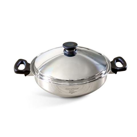 Nồi đa năng Amway Queen Cookware 746773