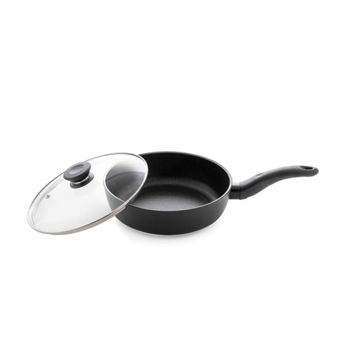 Chảo Chống Dính Amway Queen 24cm 746784