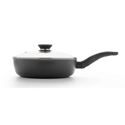 Chảo Chống Dính Amway Queen 24cm 746783