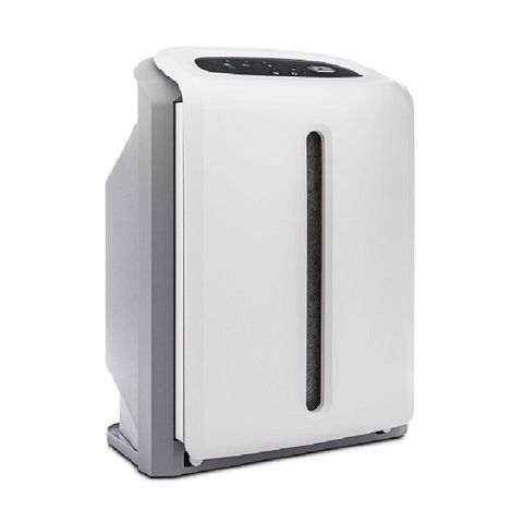 Máy lọc không khí ATMOSPHERE MINI™ Amway 746801