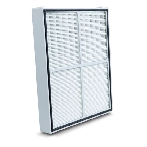 Bộ lọc thay thế cho máy lọc không khí ATMOSPHERE MINI™ Amway