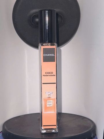 [XẢ HÀNG] Chiết 10ml Nước Hoa Nữ Chanel Coco Mademoiselle