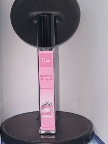 Chiết 10ml Nước Hoa Nữ Dior Miss Dior Blooming Bouquet