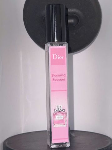 Chiết 10ml Nước Hoa Nữ Dior Miss Dior Blooming Bouquet