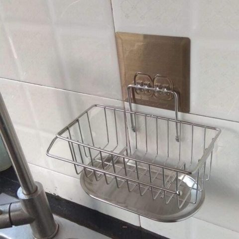 Khay đựng đồ rửa chén (TH501)