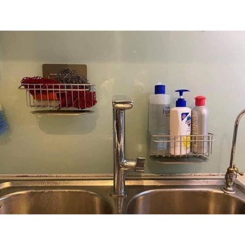Khay đựng đồ rửa chén (TH501)