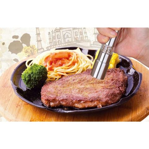 Dụng cụ xay tiêu (TH514)