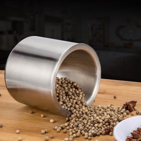 Bộ cối chày cao cấp (TH518)