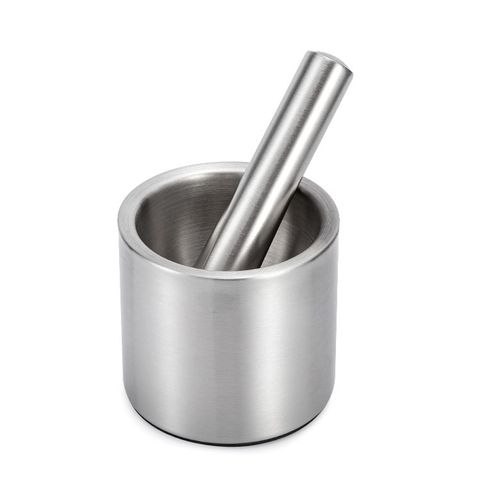 Bộ cối chày cao cấp (TH518)