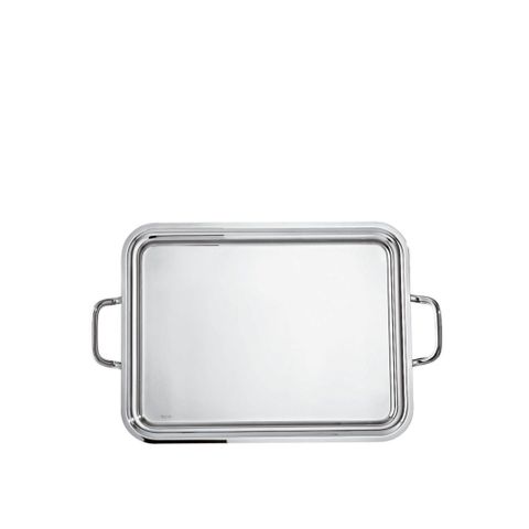 Khay chữ nhật Elite 40x26cm Sambonet