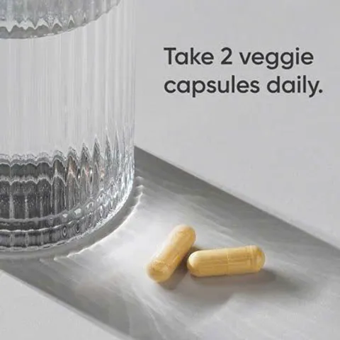 Viên uống bổ sung Vitamin Sports Research Advanced MultiVitamin 180 viên chính hãng Mỹ
