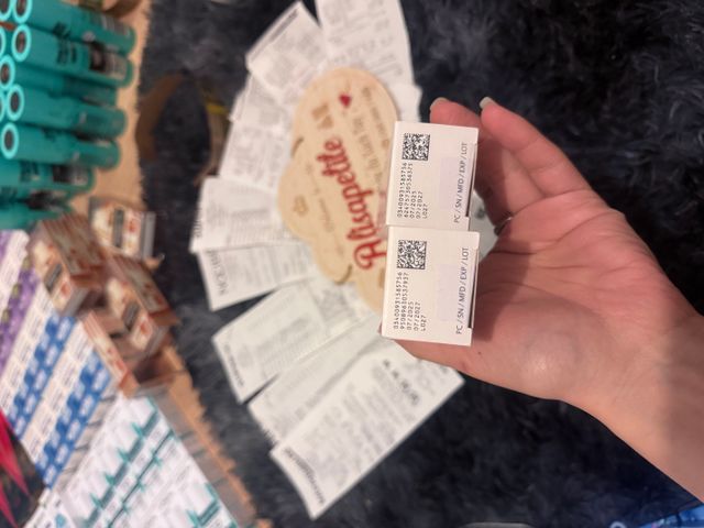 Kem Tride.ssonit Chàm Da , Dị Ứng , 30g 7/27