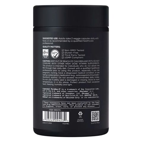 Viên uống bổ sung Vitamin Sports Research Advanced MultiVitamin 180 viên chính hãng Mỹ 747861