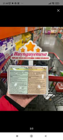 Viên uống hỗ trợ giảm ho, cảm, sốt Severe Cold & Flu 112*168 viên - Giải pháp nhanh chóng cho ngày lạnh giá từ thương hiệu KIRKLAND 747881