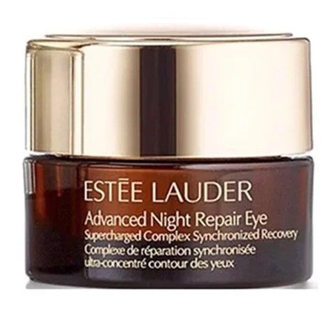 Kem Dưỡng Mắt Estee Lauder Advanced Night 5ml nobox 748072