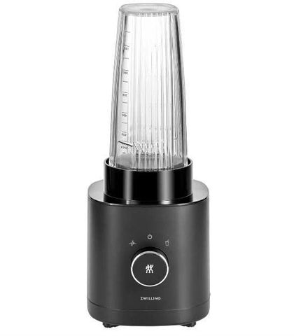  Máy xay sinh tố mini Zwilling Enfinigy 550ml