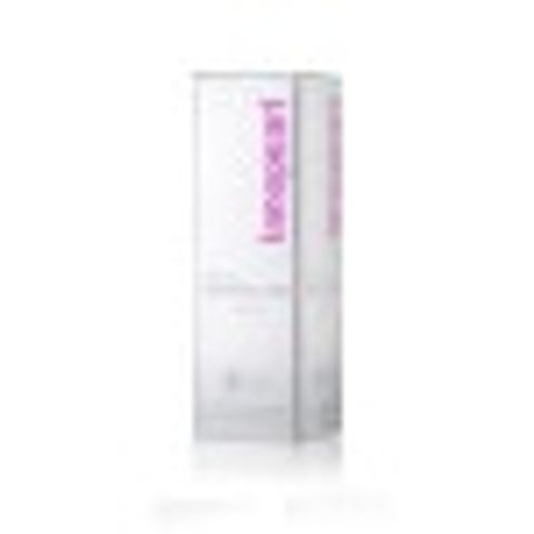 Serum Sensitive Lanopearl 25ml - Giảm Nếp Nhăn, Mờ Vết Thâm Nám Cho Da Nhạy Cảm, Tăng Cường Sáng Mịn Và Đều Màu Da