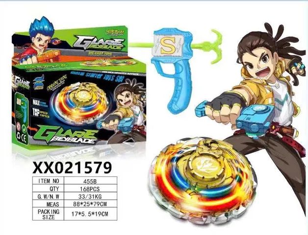 Con quay 477 455 giao màu ngẫu nhiên