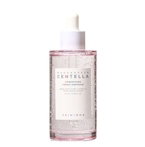 Tinh Chất SKIN1004 Madagascar Centella Poremizing Fresh Ampoule 100ml 748334