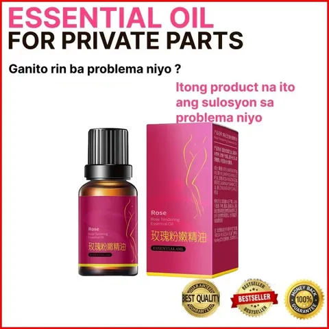 Tinh dầu dưỡng trắng da giảm thâm nách, mông, đầu gối,khuỷu tay giảm thâm làm sáng da tự nhiên đều màu