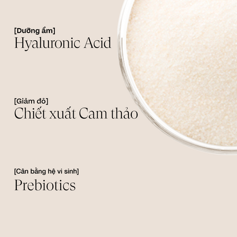 Nước Tẩy trang làm sạch dịu nhẹ Sensilis Micellar 400ml