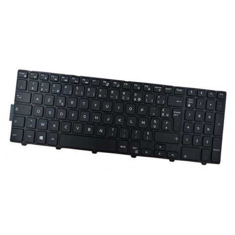 [Có led] Bàn phím laptop Dell Vostro 15-3568, 5100 3568
