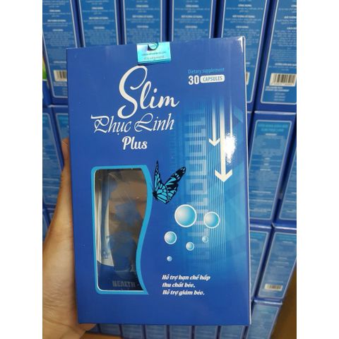 Công Ty Cổ Phần Dược Phẩm Quốc Tế Thăng Long