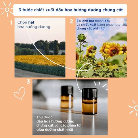 Sữa Tắm Gội Mustela 200ml Cho Bé Viêm Da Cơ Địa, Chàm Thể Tạng - Dịu Nhẹ, Không Mùi, Chống Dị Ứng, Dành Cho Da Nhạy Cảm