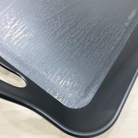 Khay Nhật Có Tay Cầm (TH560)